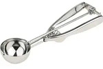 R-227777396 Rechberger Portionierer 21,5x6cm DM 4,7cm