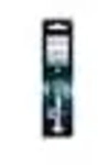 Philips HX6014/87 Sonicare ProResults Standard Ersatz-Zahnb&uuml;rsten / Aufsteckb&uuml;rs...