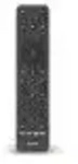 Hama 221053 Universal Fernbedienung 4 in 1