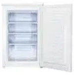 Nabo Stand Gefrierschrank GS 1089
