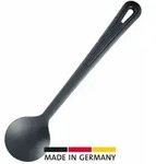 W-28652270 Gem&uuml;se-/Wokl&ouml;ffel Gentle