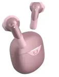 H-221637 Twins Blaze in Ear pink