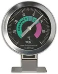 14.010929 Ofenthermometer 14.1030.60
