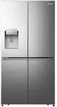 Hisense Side-by-Side RQ760N4SASE HSN