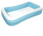 Steinbach 158484NP Swim Center Family Pool 305 x 183 x 56cm