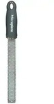 46743E Duisberg Zestenreibe, after dark grey