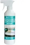 Hotrega Reiniger f. Gartenm&ouml;bel und Kunststoff 500ml