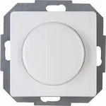 846002086 Uni-DW-Dim PAR arkt