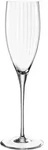 Leonardo 801630 Sektglas 250ml Poesia