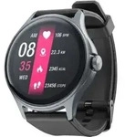 BTIONWATCHPRORK Cellularline Smartwatch sw