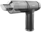 Nedis Handstaubsauger VCHHR100BK