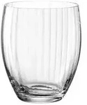 Leonardo 801632 Whiskybecher 380ml Poesia