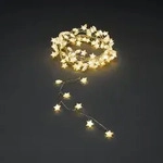 6435-190 LED Sternenlichterkette