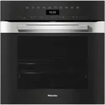 Miele Dampfbackofen DGC 7450
