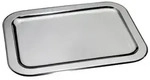 EK 113162 SChlemmerplatte/ Serviertablett 36x25cm