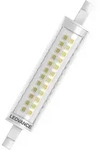 Ledvance LED Slim R7S Ledstab 118mm