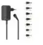 Hama 223611 Uni Netzteil 300mA 3,6W