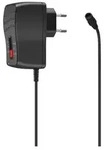 Hama 223614 Uni Netzteil 1000mA, 12W
