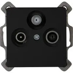 921450085 Antennenstd.3f. PAR ms