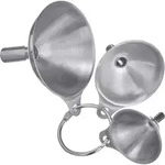 W-51192270 Trichter Set 45