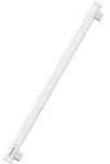 LED Lampe LEDinestra dimmbar HD Lighting 9,9W 927 Frosted S14s