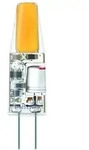 LED Lampe G4 20W WW Hama 228350