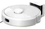 iRobot Roomba Combo-105 Absaugstation Saugroboter mit Wischfunktion + App-Steuer...