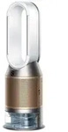 Dyson PH05 Purifier Luftreiniger PH05