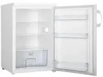 Gorenje R49CPW Tisch-K&uuml;hlschrank
