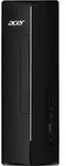 Acer Desktop-PC Aspire XC-1785 (DT.BLSEG.007)