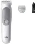 Braun BG5500 Series 5 Ganzk&ouml;rperrasierer