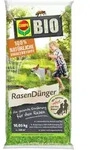 Compo 2557501004 Bio Rasend&uuml;nger 10,05kg