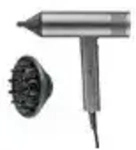 Severin HT 0169 Haartrockner