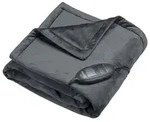 Beurer Kuschel-Heizdecke HD74 Limited Edition 150 x130 cm