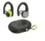 Hama 184113 TWS BT KH Spirit Athletics