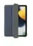 Hama 00227095 TH Fold Clear iPad 11 dunkelblau