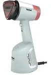 Tefal DT9814 Aerosteam Dampfb&uuml;rste
