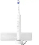 Philips HX7400/06 Sonicare 6100 Series