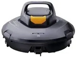 Steinbach 061503Y Poolroboter Poolrunner RXB 150