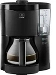 Melitta LOOK V Kaffeefiltermaschine 1025-02