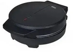 WA 2001 Waffelautomat