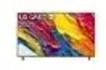 LG 65QNED82A6B LED-TV
