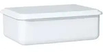 Riess 0417-033 Vorratsbeh&auml;lter m. D. 23x15x7cm
