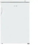 Gorenje F49CPW Stand-Gefrierschrank