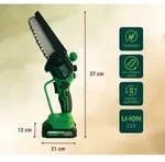 M37776 Hammersmith PocketSaw Pro