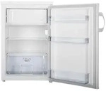 Gorenje RB49CPW Tisch-K&uuml;hlschrank mit Gefrierf.