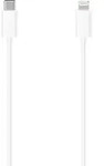 Hama 200645 USB-C Kabel f&uuml;r Apple Lightning Connector