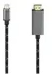 Hama 200509 USB-C auf HDMI