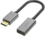 Hama 200329 DP-Adapter auf HDMI