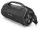 Hama 188232 Bluetooth Lautsprecher "Ultimate Pro"
